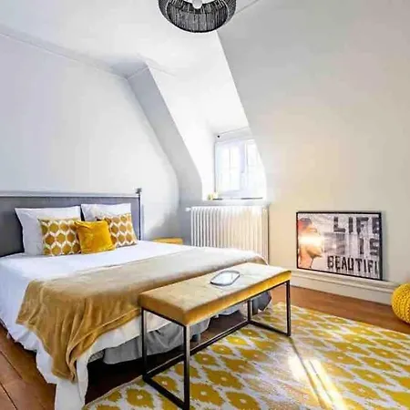 Villa Private Avec Piscine Domaine Golf Open For 10 Guests