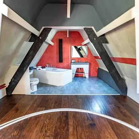 Private Avec Piscine Domaine Golf Open For 10 Guests Villa *