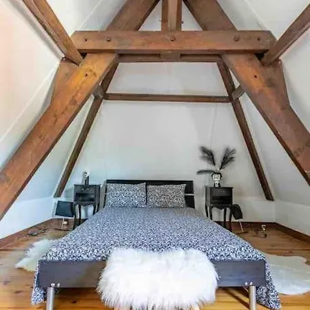 Villa Private Avec Piscine Domaine Golf Open For 10 Guests *